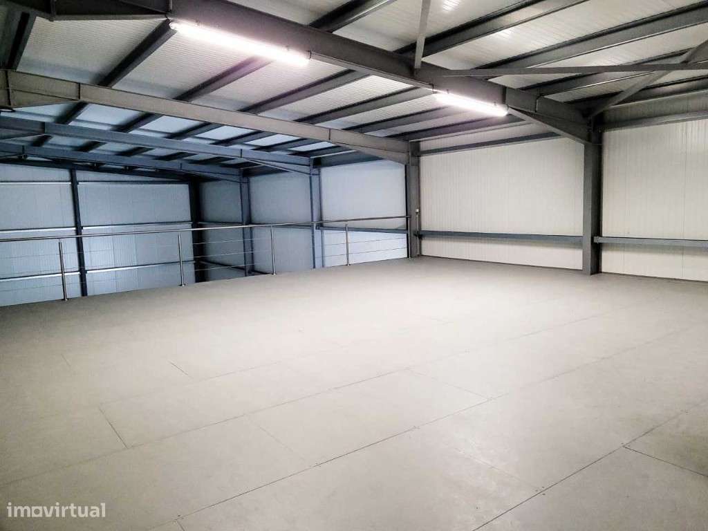 Loja para venda em Évora - Grande imagem: 4/18