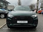 Audi SQ5 TDI mHEV Quattro Tiptronic - 2