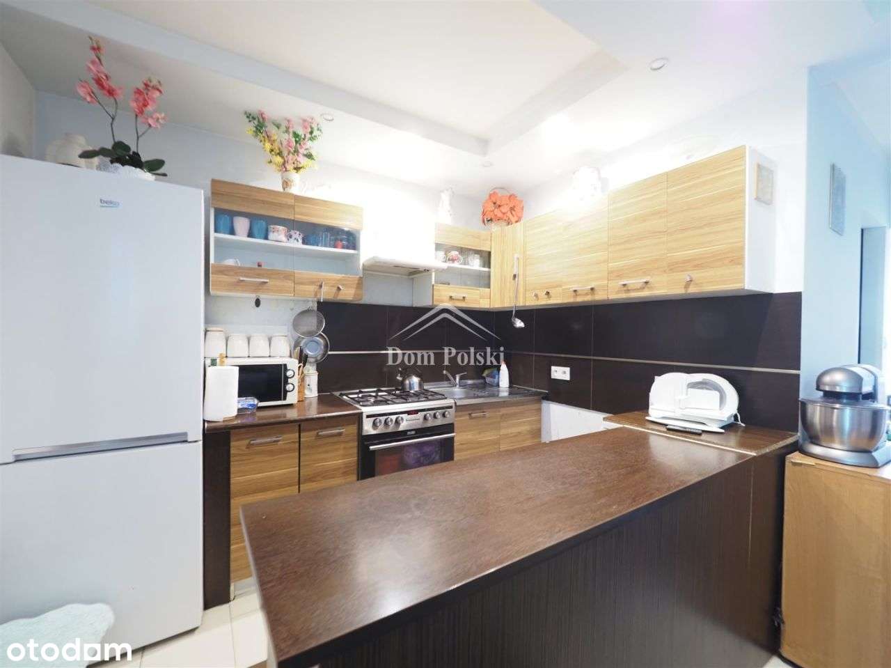 Dom jednorodzinny 140 m2 - Kowale Oleckie - Pełny obrazek: 5/20