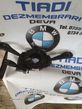 Vand szl BMW E53 X5 - 1