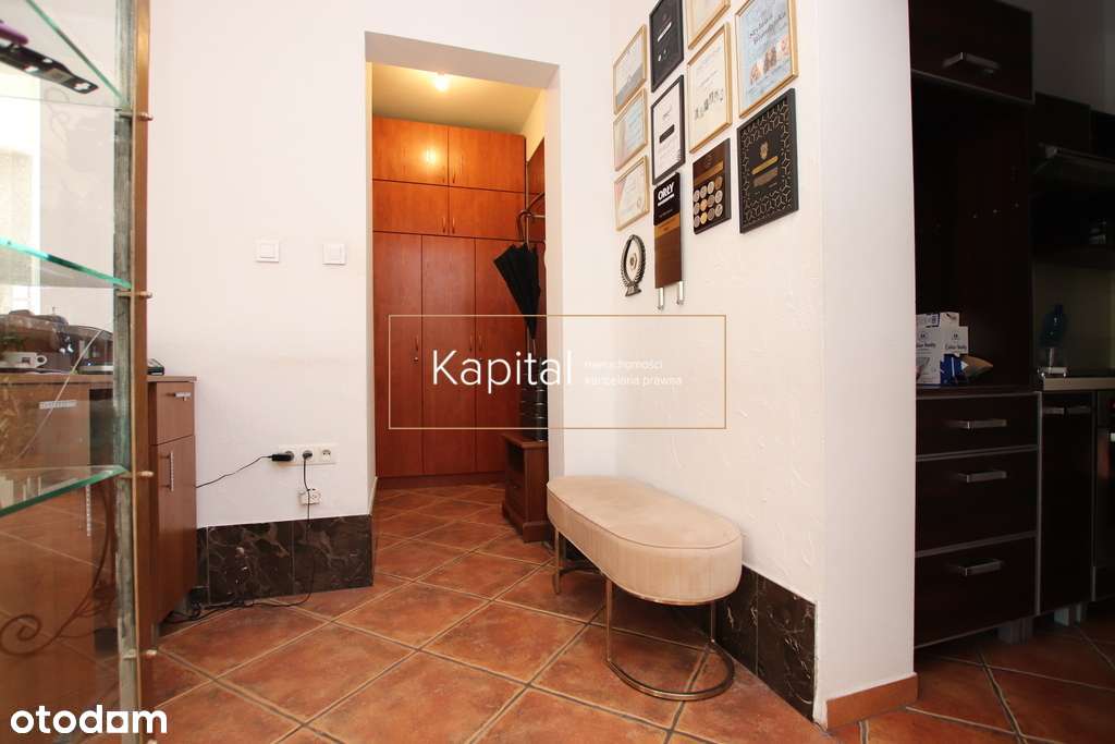 Mieszkanie nad Odrą, Blisko Centrum, 3 km od Rynku-15