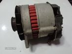 Alternador - Rover / Land Rover - 3