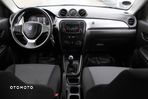 Suzuki Vitara 1.6 (4x2) Comfort+ - 11