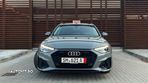 Audi A4 Avant 35 TDI S tronic S line - 3