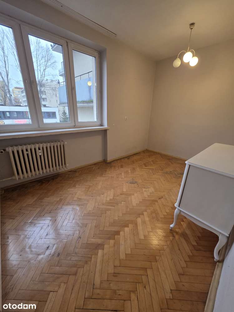 Atrakcyjne 2-pokojowe mieszkanie w centrum Gdyni - Pełny obrazek: 5/12