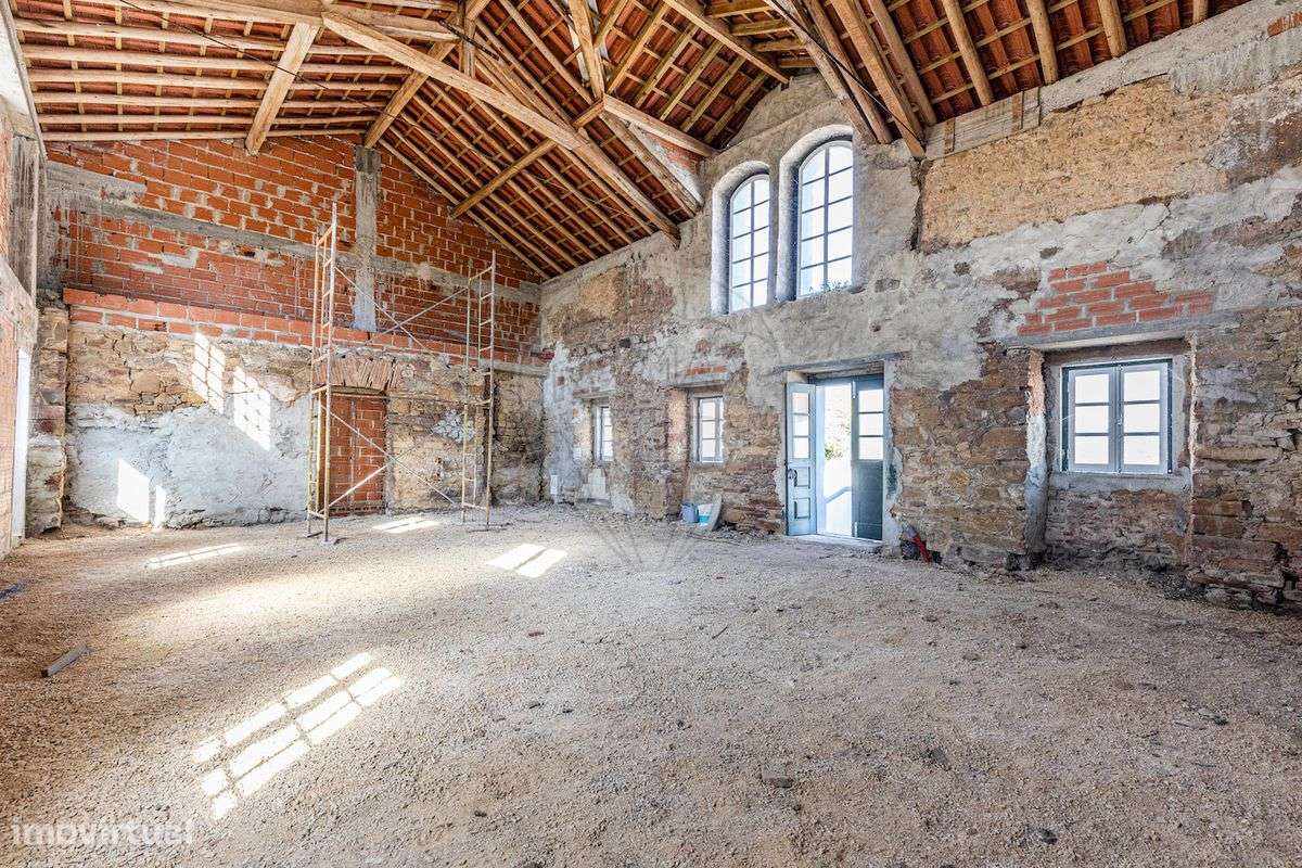 Quinta T6 para venda - Grande imagem: 4/48