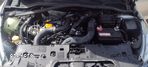 Renault Clio (Energy) TCe 90 Bose Edition - 27