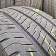 CONTINENTAL VANCONTACT ECO 205/65R16C 107/105T 7mm 4X 20R - 5