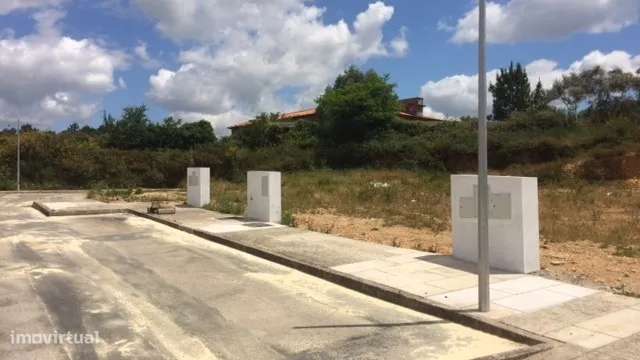 LOTE COM 406 M2 EM CAMPOS - Grande imagem: 4/15