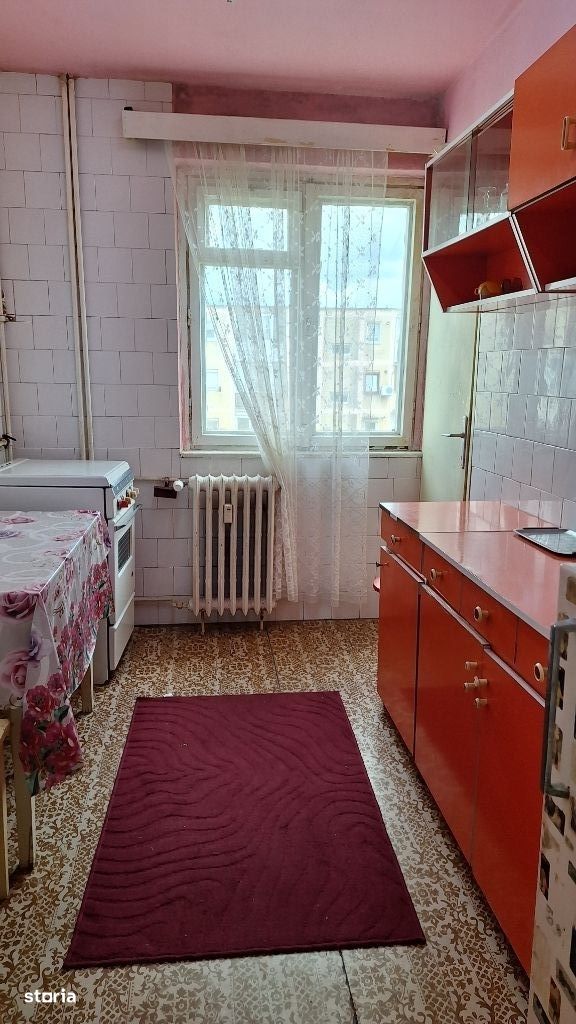 Apartament 2 camere, confort 1 Vlaicu