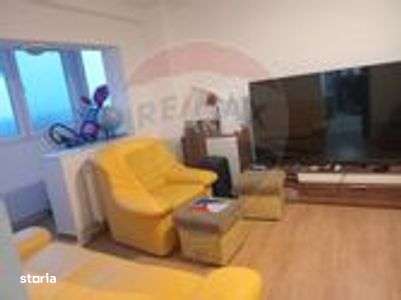 Apartament  4 camere de inchiriat MALUL MURESULUI - Imagine principală: 5/20