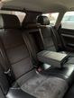 Audi A6 Allroad 2.7 TDi V6 quattro Exclusive Tiptronic - 27