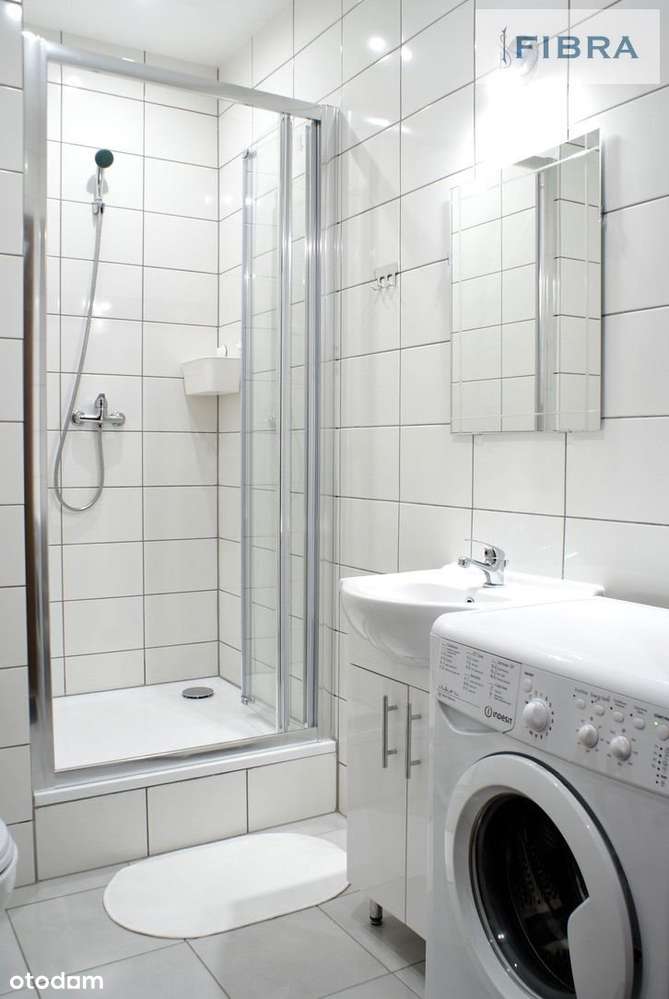 Pięciopak, gotowy produkt inwestycyjny-13