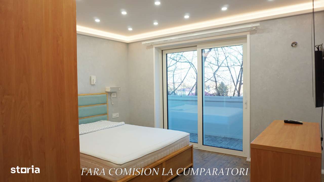 CEL MAI FRUMOS APARTAMENT DIN RAMNICU-VALCEA-12