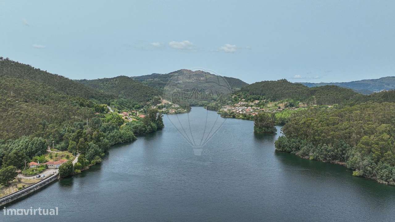 Terreno  para venda - Grande imagem: 5/20