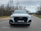 Audi Q7 55 TFSI quattro tiptronic - 23