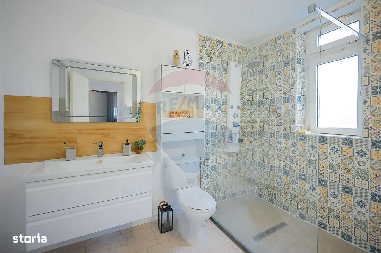 Casă de vânzare în Sântăul Mic, comuna Borș – la doar 15 km de Oradea - Imagine principală: 5/20