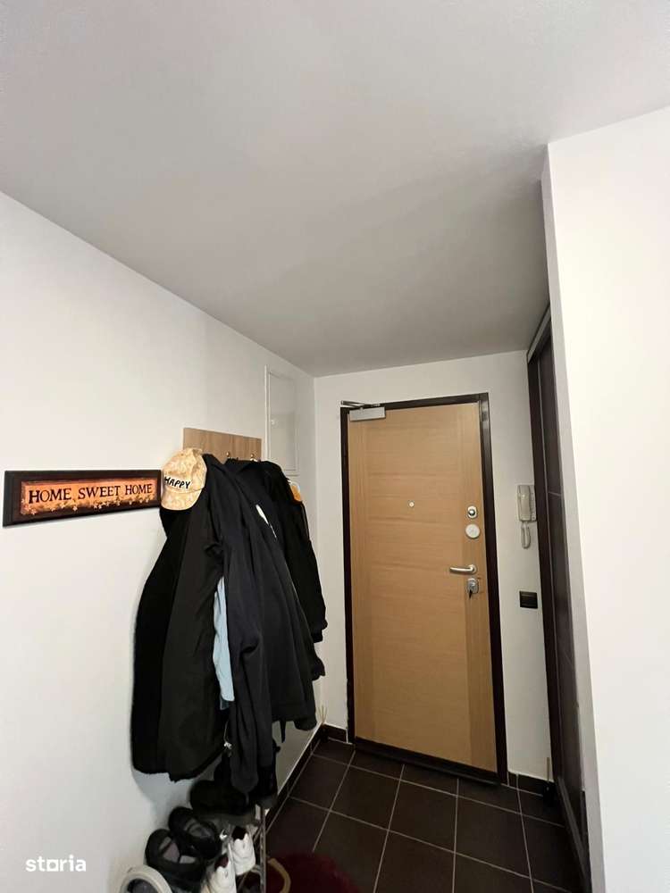 Apartament 2 camere de vandut in zona Vitan-9