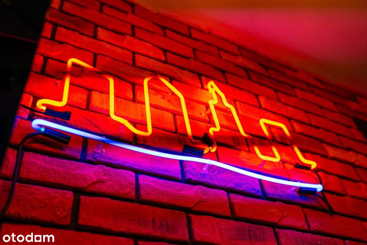 Mieszkanie, 43 m², dwa pokoje + garaż, Bemowo - Pełny obrazek: 4/20