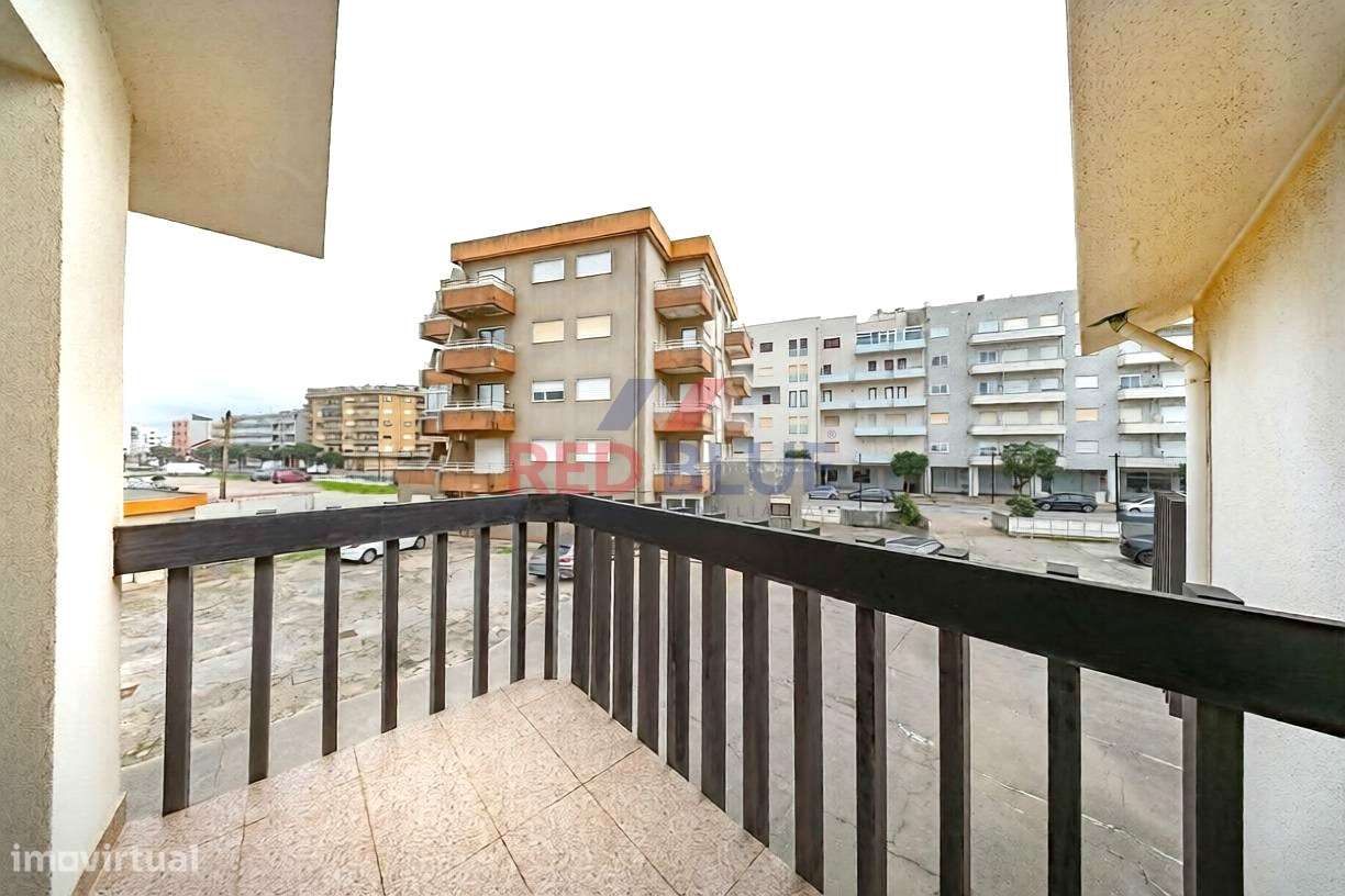 MORADIA, PRIMEIRA LINHA DE MAR, PÓVOA DE VARZIM-12