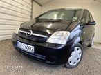 Opel Meriva 1.7 CDTI Enjoy - 18