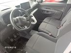 Toyota Proace City - 4