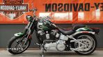 Harley-Davidson Softail Springer Classic - 6