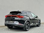 Cupra Formentor 2.0 TSI 4Drive VZ Tribe Edition DSG - 15