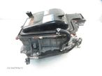 INWERTER LEXUS RX II 400h  G920048080 - 5