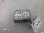 Sensor de Angulo Direcao MERCEDES-BENZ C-CLASS T-Model (S203) C 200 CDI (203.204... - 1