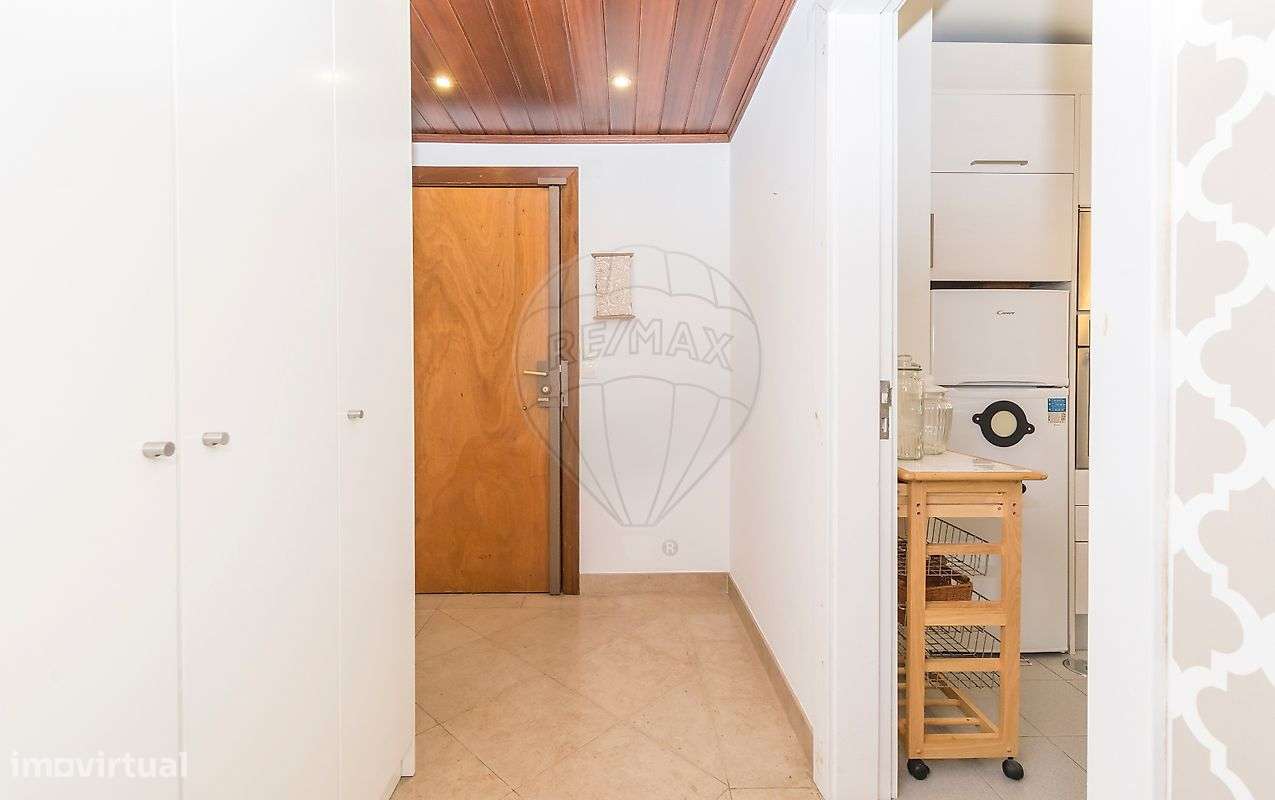 Apartamento T2 para arrendamento - Grande imagem: 4/25