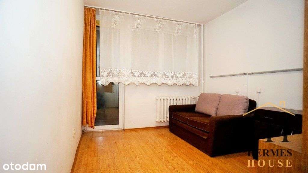 Trzy ustawne pokoje do własnej aranżacji-3