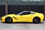 Chevrolet Corvette Grand Sport 3LT 6.2 Cabrio Auto - 13