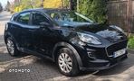 Ford Puma 1.0 EcoBoost Trend - 1