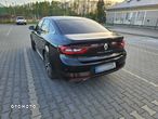 Renault Talisman 1.6 Energy dCi Initiale Paris EDC - 11