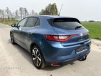 Renault Megane 1.3 TCe FAP Limited - 3