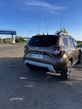 Dacia Duster 1.6 SCe Prestige jante 17" - 6