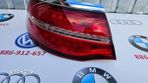 Mercedes GLE 292 COUPE Lampa Tył Lewy Tylna Lewa W Błotnika I Klapę Komplet Europa IDEALNE 2929063900 - 15