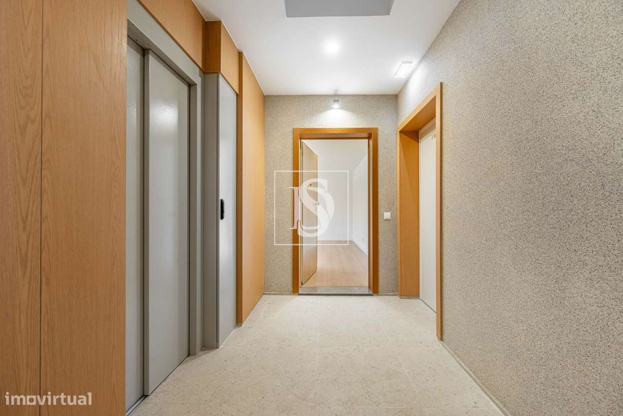 apartment, Vieira do Minho, Vieira do Minho - Grande imagem: 2/21