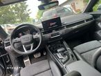 Audi RS5 Sportback 2.9 TFSI quattro tiptronic - 8