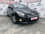 Hyundai I30 1.4 Classic - 1