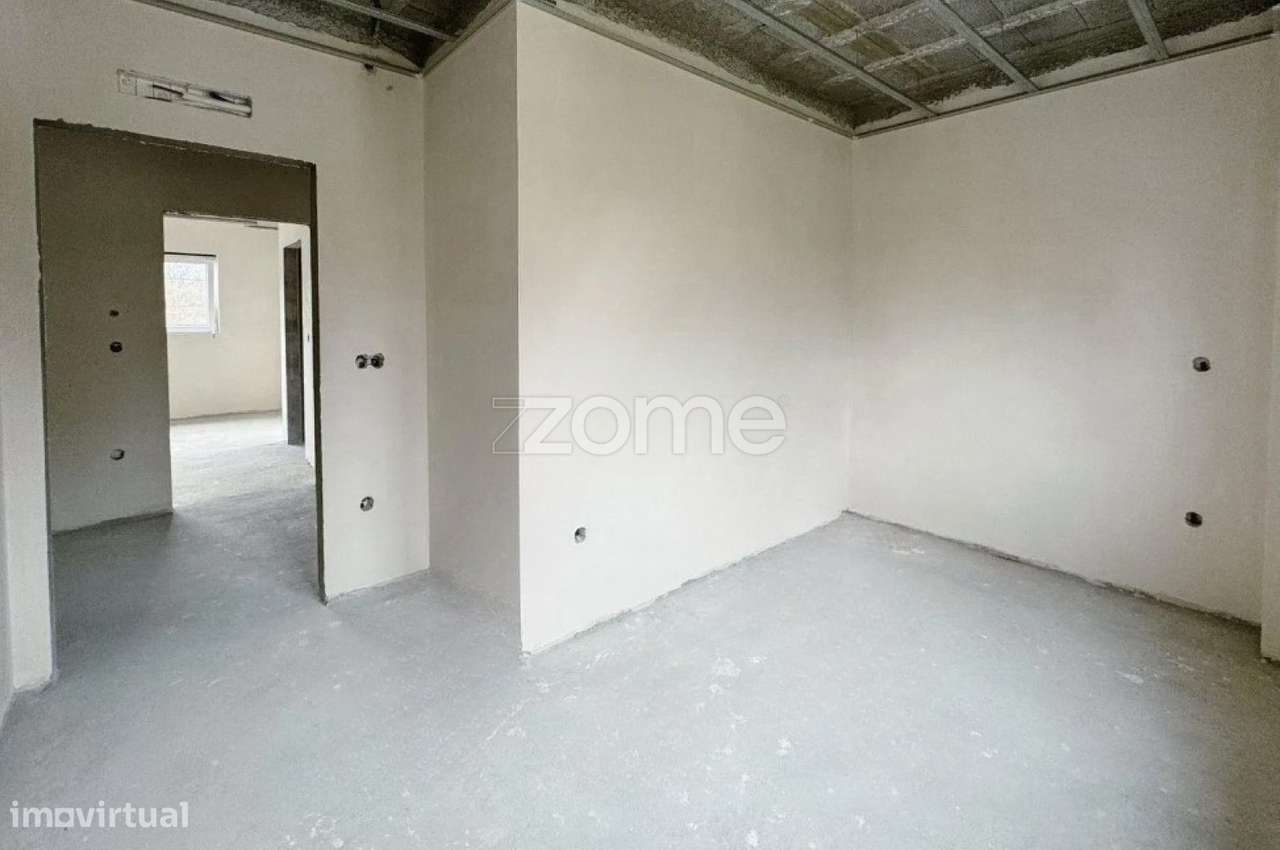 Moradia|Vagos - Grande imagem: 5/15