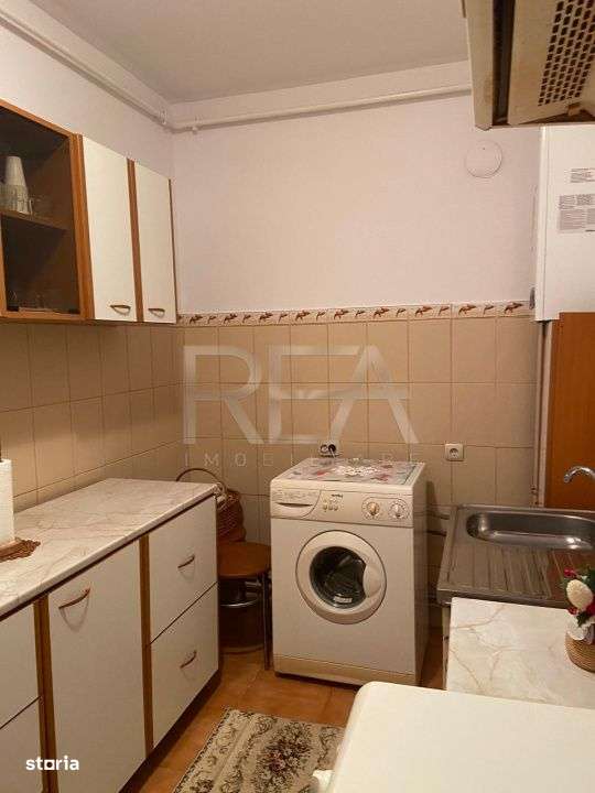 Apartament 2 Camere - Drumul Taberei - Imagine principală: 4/16