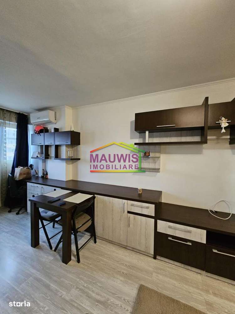 Basarabia/ Chisinau - Imagine principală: 2/3