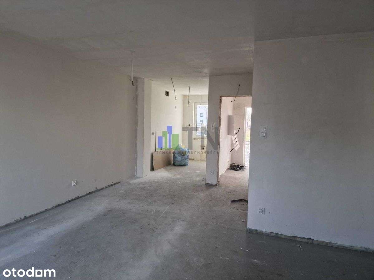 Gotowy Do Odbioru !!!-8