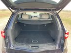 Renault Koleos 2.0 Energy dCi X-TRONIC Intens - 13