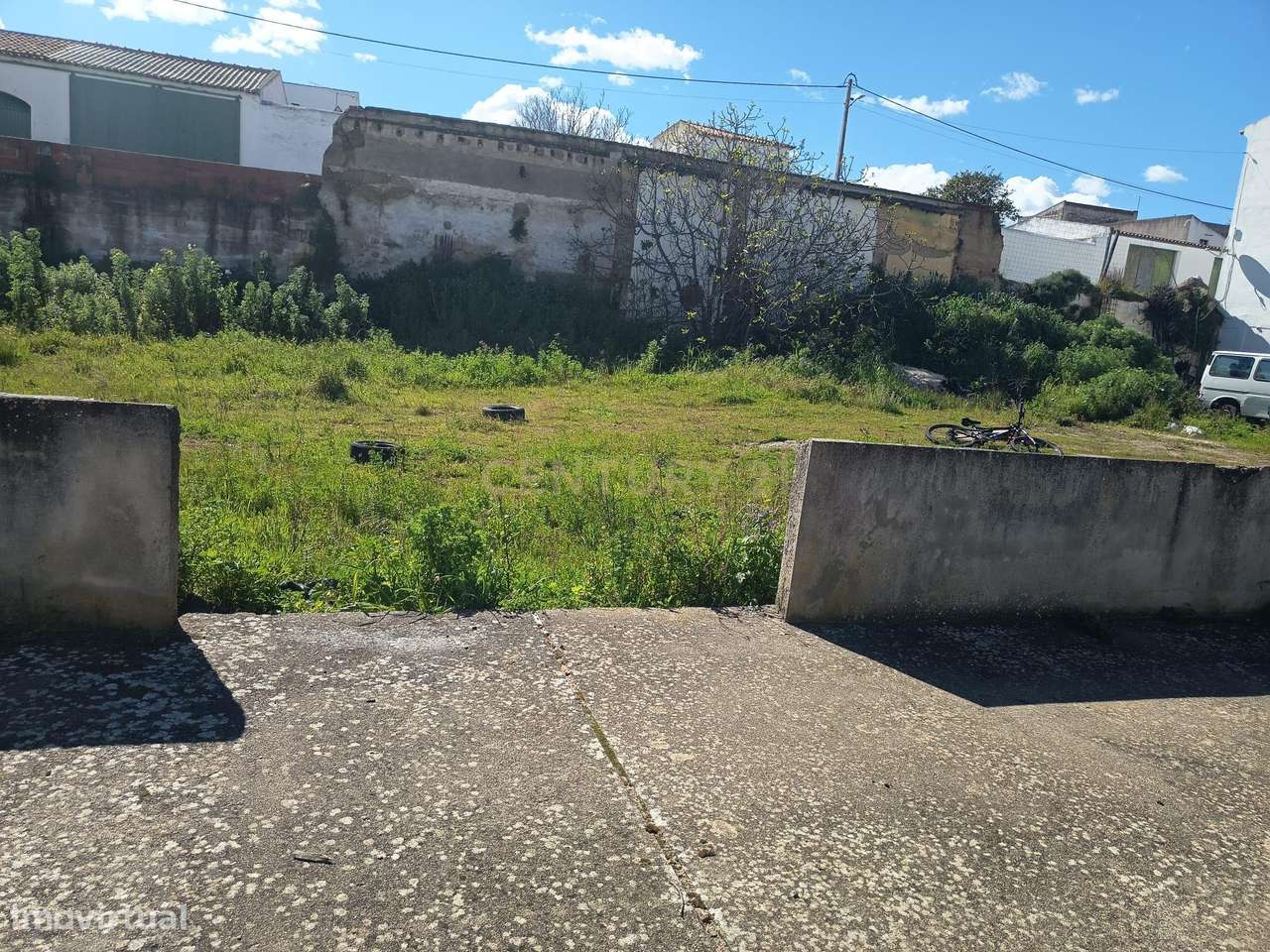 Oportunidade Única em Alvito - Grande imagem: 5/5