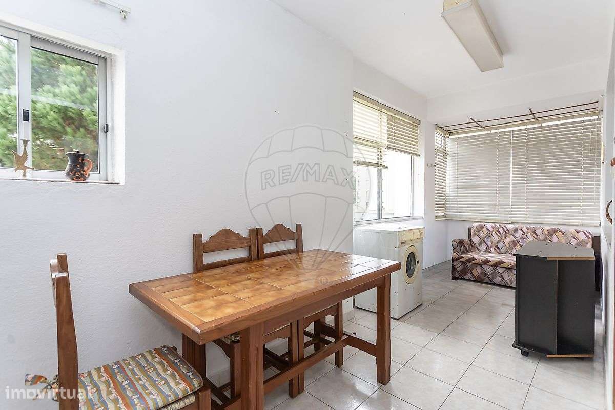 Apartamento T3 para venda - Grande imagem: 5/24