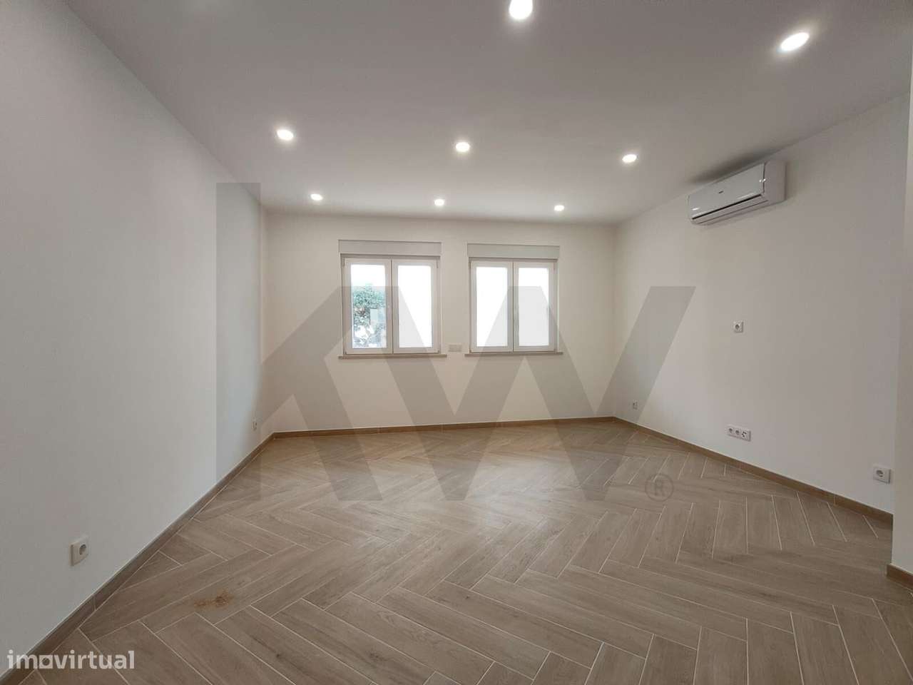 ✨ T3 Exclusivo na Fuseta | Remodelação Total (Nov/2025) - Grande imagem: 4/31