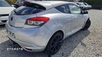 Renault Megane Coupe TCe 275 R.S Trophy - 25